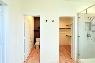 105 Aurora Spgs Dr, Katy, TX 77493 - Photo 28