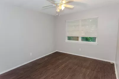 1639 Northwood Street #1639, Houston, TX 77009 - Photo 8