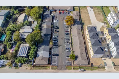 1639 Northwood Street #1639, Houston, TX 77009 - Photo 10