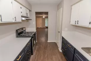 1639 Northwood St, Houston, TX 77009 - Photo 4