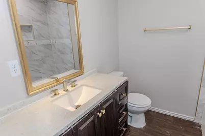 1639 Northwood Street #1639, Houston, TX 77009 - Photo 6