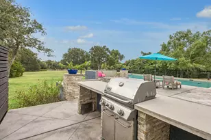 440 Piney Creek Road Rd, Bellville, TX 77418 - Photo 30