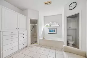 440 Piney Creek Road Rd, Bellville, TX 77418 - Photo 20