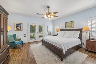 440 Piney Creek Road Road, Bellville, TX 77418 - Photo 4