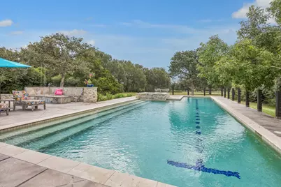 440 Piney Creek Road Road, Bellville, TX 77418 - Photo 28