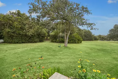 440 Piney Creek Road Road, Bellville, TX 77418 - Photo 32