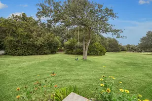 440 Piney Creek Road Rd, Bellville, TX 77418 - Photo 32