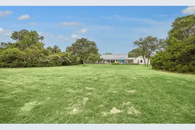 440 Piney Creek Road Road, Bellville, TX 77418 - Photo 34