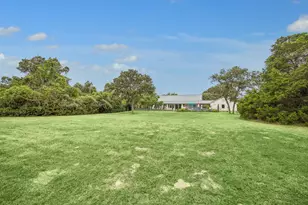 440 Piney Creek Road Rd, Bellville, TX 77418 - Photo 34