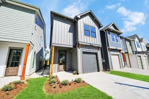 6320 Milwee St, Houston, TX 77092 - Photo 4