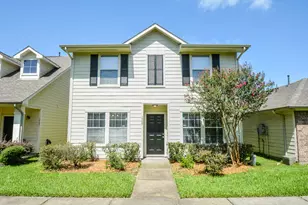 1505 Nichole Woods Dr, Houston, TX 77047 - Photo 1