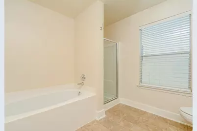 1505 Nichole Woods Drive, Houston, TX 77047 - Photo 14