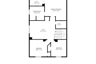 1505 Nichole Woods Dr, Houston, TX 77047 - Photo 22
