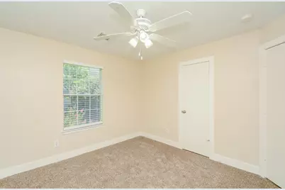 1505 Nichole Woods Drive, Houston, TX 77047 - Photo 16