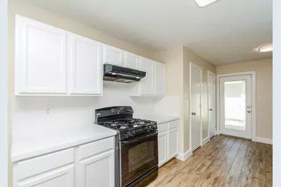 1505 Nichole Woods Drive, Houston, TX 77047 - Photo 10