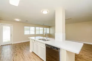 1505 Nichole Woods Dr, Houston, TX 77047 - Photo 8