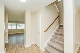 1505 Nichole Woods Dr, Houston, TX 77047 - Photo 4