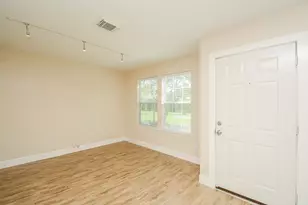 1505 Nichole Woods Dr, Houston, TX 77047 - Photo 2