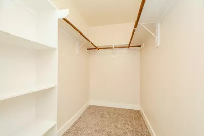 1505 Nichole Woods Drive, Houston, TX 77047 - Photo 12