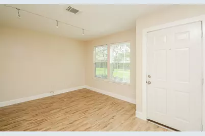 1505 Nichole Woods Drive, Houston, TX 77047 - Photo 2