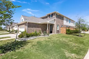 761 Lake Lacosta Dr, Katy, TX 77493 - Photo 2