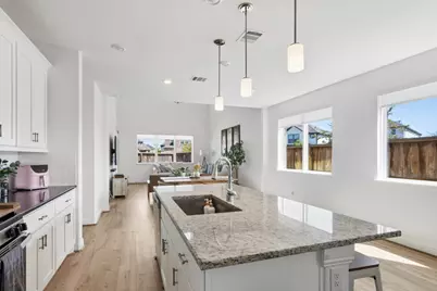 761 Lake Lacosta Drive, Katy, TX 77493 - Photo 14