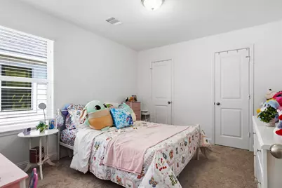 761 Lake Lacosta Drive, Katy, TX 77493 - Photo 28