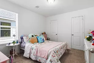 761 Lake Lacosta Dr, Katy, TX 77493 - Photo 28