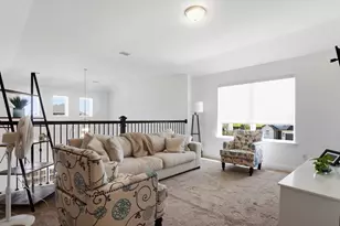 761 Lake Lacosta Dr, Katy, TX 77493 - Photo 26