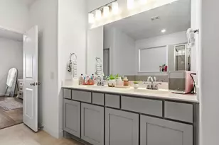 761 Lake Lacosta Dr, Katy, TX 77493 - Photo 22