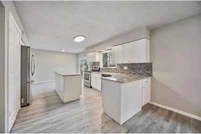 17843 S Cypress Villas Drive, Spring, TX 77379 - Photo 6