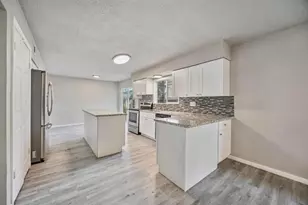 17843 S Cypress Villas Dr, Spring, TX 77379 - Photo 6