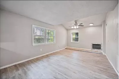 17843 S Cypress Villas Drive, Spring, TX 77379 - Photo 4