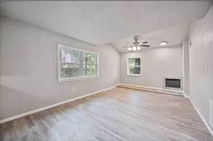 17843 S Cypress Villas Dr, Spring, TX 77379 - Photo 4