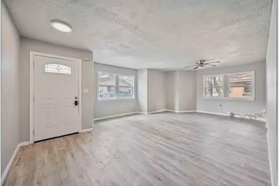 17843 S Cypress Villas Drive, Spring, TX 77379 - Photo 2