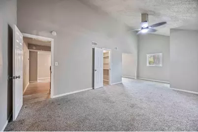 17843 S Cypress Villas Drive, Spring, TX 77379 - Photo 12