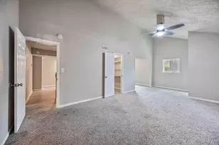 17843 S Cypress Villas Dr, Spring, TX 77379 - Photo 12