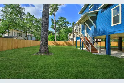 13523 Lakecrest Drive, Cypress, TX 77429 - Photo 36