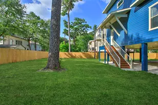 13523 Lakecrest Dr Dr, Cypress, TX 77429 - Photo 36