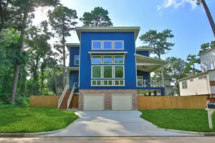 13523 Lakecrest Dr, Cypress, TX 77429 - Photo 1