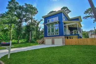 13523 Lakecrest Dr Dr, Cypress, TX 77429 - Photo 2