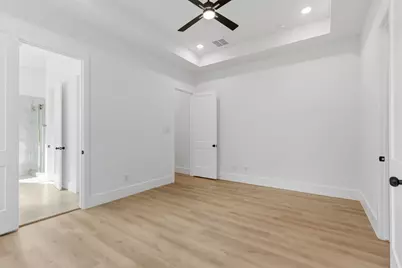 13523 Lakecrest Drive, Cypress, TX 77429 - Photo 18