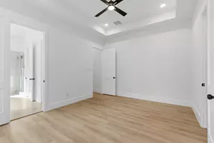 13523 Lakecrest Dr Dr, Cypress, TX 77429 - Photo 18