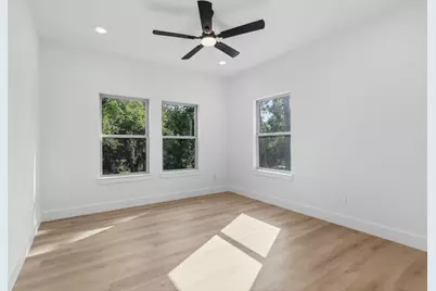 13523 Lakecrest Drive, Cypress, TX 77429 - Photo 32