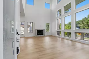 13523 Lakecrest Dr Dr, Cypress, TX 77429 - Photo 6