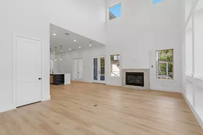 13523 Lakecrest Drive, Cypress, TX 77429 - Photo 10