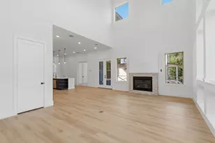 13523 Lakecrest Dr Dr, Cypress, TX 77429 - Photo 10