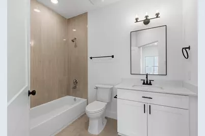 13523 Lakecrest Drive, Cypress, TX 77429 - Photo 28