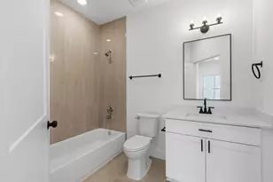 13523 Lakecrest Dr Dr, Cypress, TX 77429 - Photo 28
