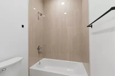13523 Lakecrest Drive, Cypress, TX 77429 - Photo 30